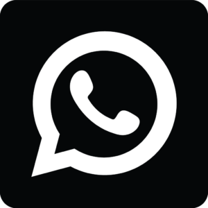 WhatsApp-Icon-300x300