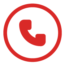 Contact-us3