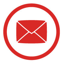 Contact-us4