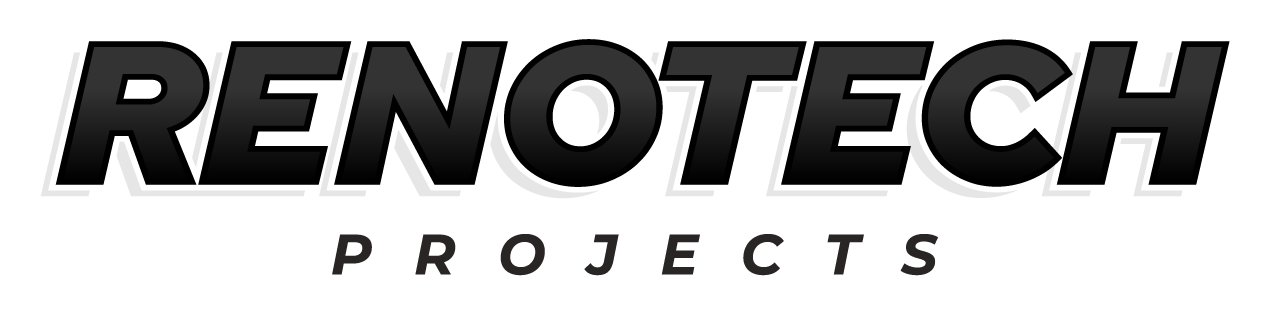 Home12